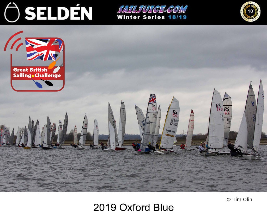 national-18-prevails-at-light-airs-160-boat-finale-in-oxford